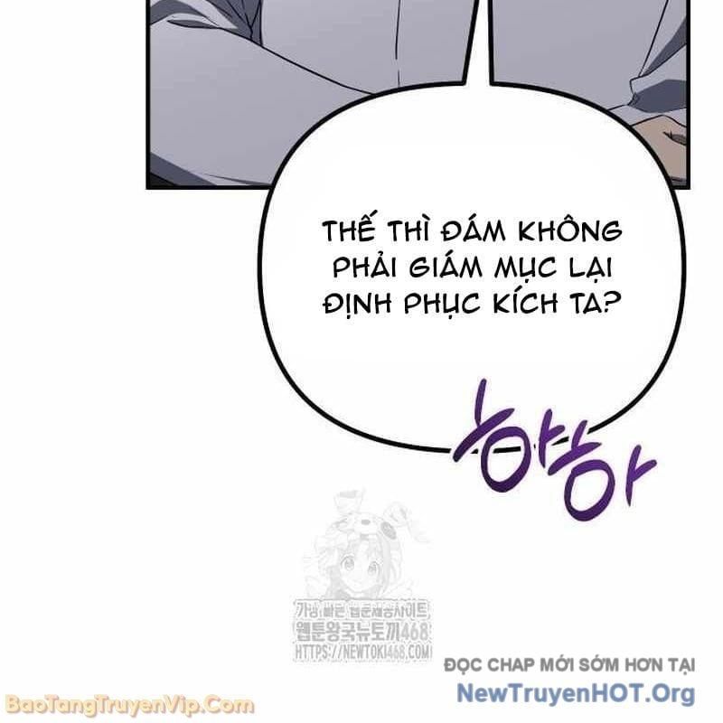 Phản Diện Tối Thượng Với Đôi Mắt Cáo [Chap 37]