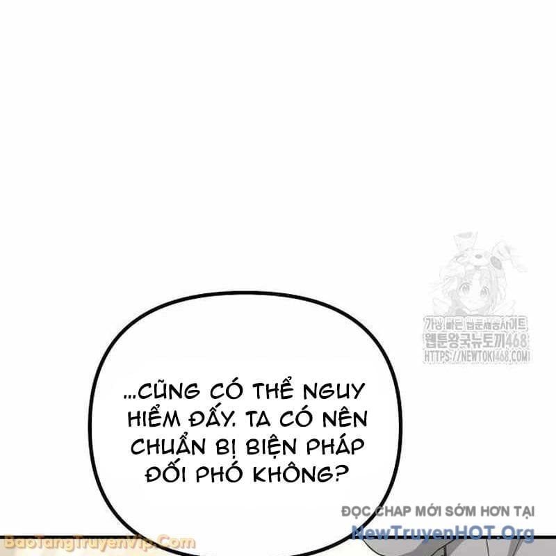 Phản Diện Tối Thượng Với Đôi Mắt Cáo [Chap 37]