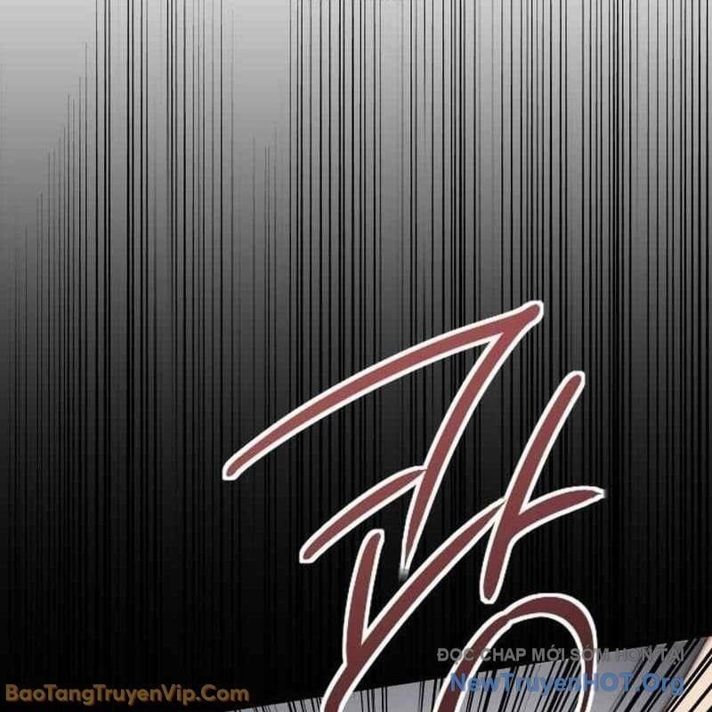 Phản Diện Tối Thượng Với Đôi Mắt Cáo [Chap 37]