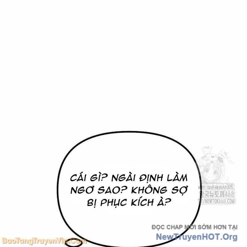 Phản Diện Tối Thượng Với Đôi Mắt Cáo [Chap 37]