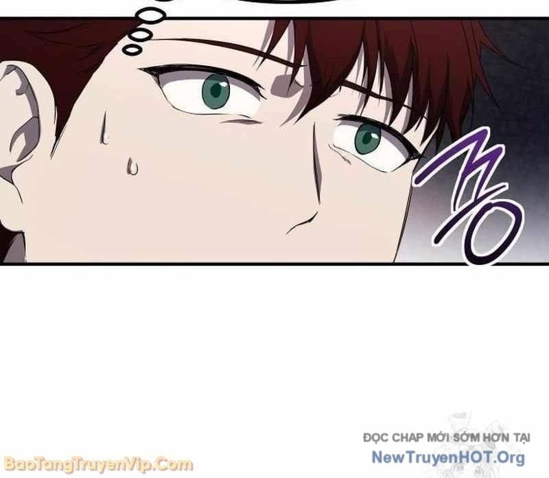 Phản Diện Tối Thượng Với Đôi Mắt Cáo [Chap 37]