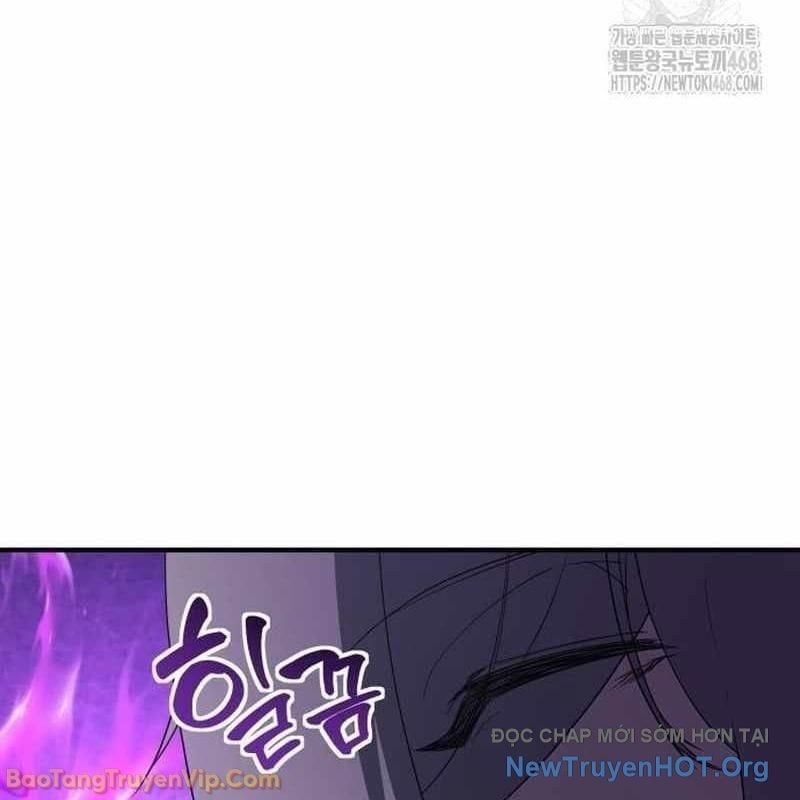 Phản Diện Tối Thượng Với Đôi Mắt Cáo [Chap 37]