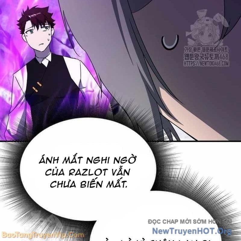 Phản Diện Tối Thượng Với Đôi Mắt Cáo [Chap 37]