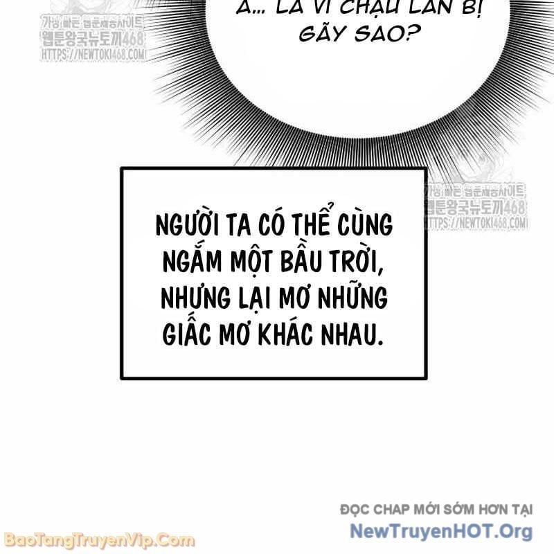 Phản Diện Tối Thượng Với Đôi Mắt Cáo [Chap 37]