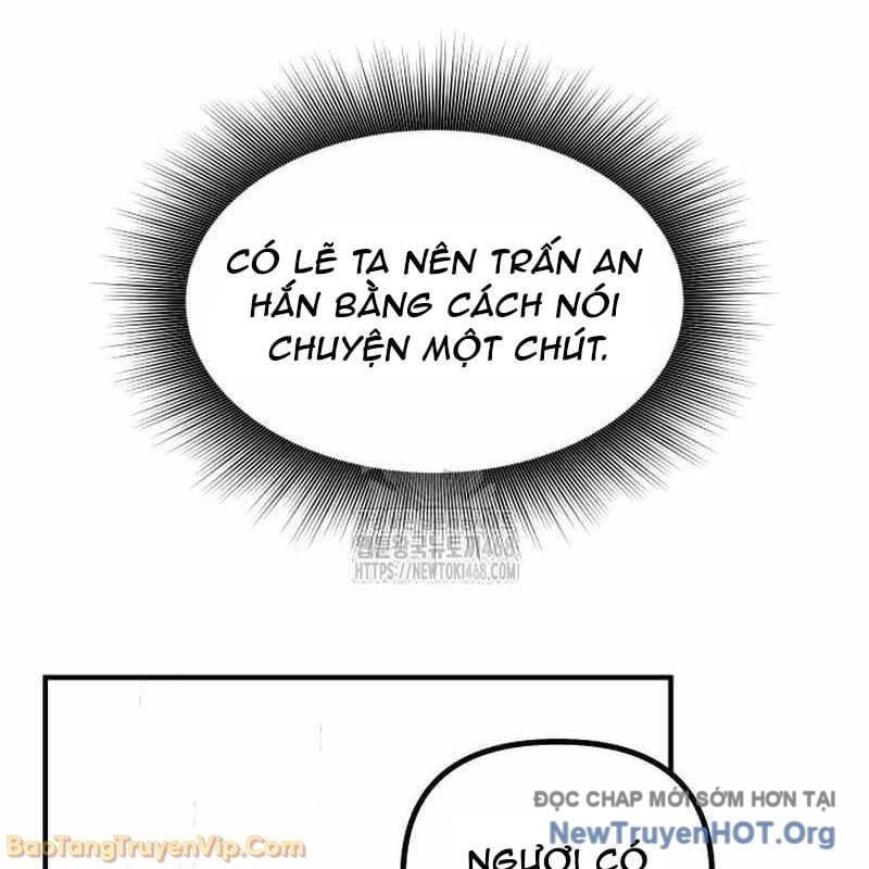 Phản Diện Tối Thượng Với Đôi Mắt Cáo [Chap 37]