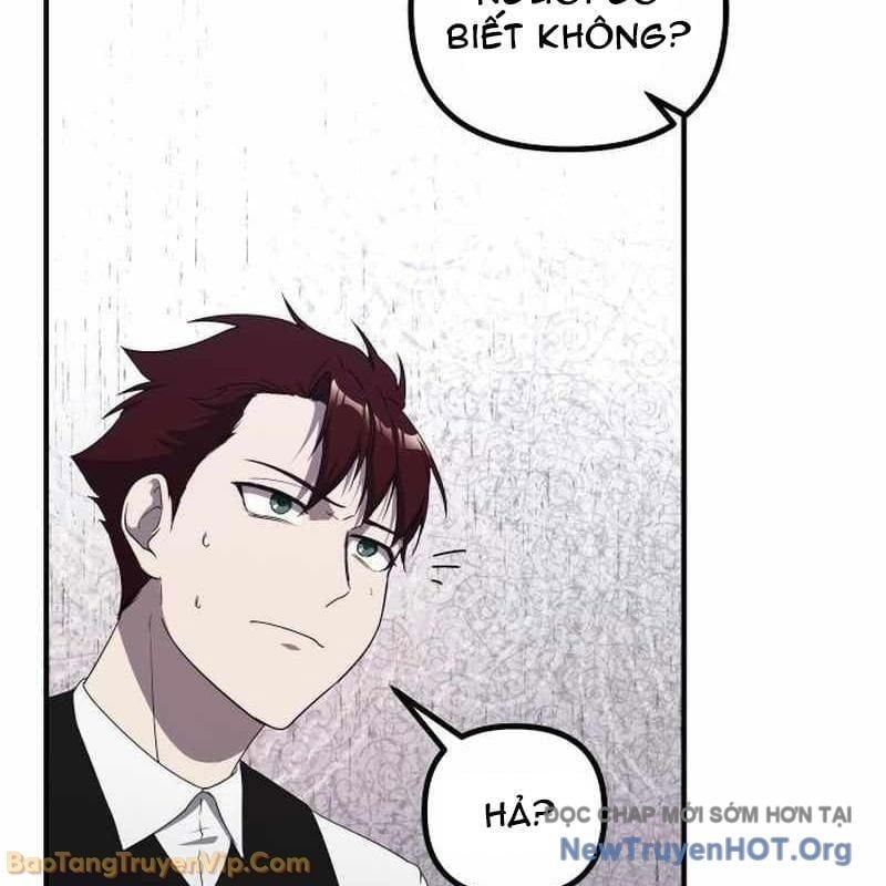 Phản Diện Tối Thượng Với Đôi Mắt Cáo [Chap 37]