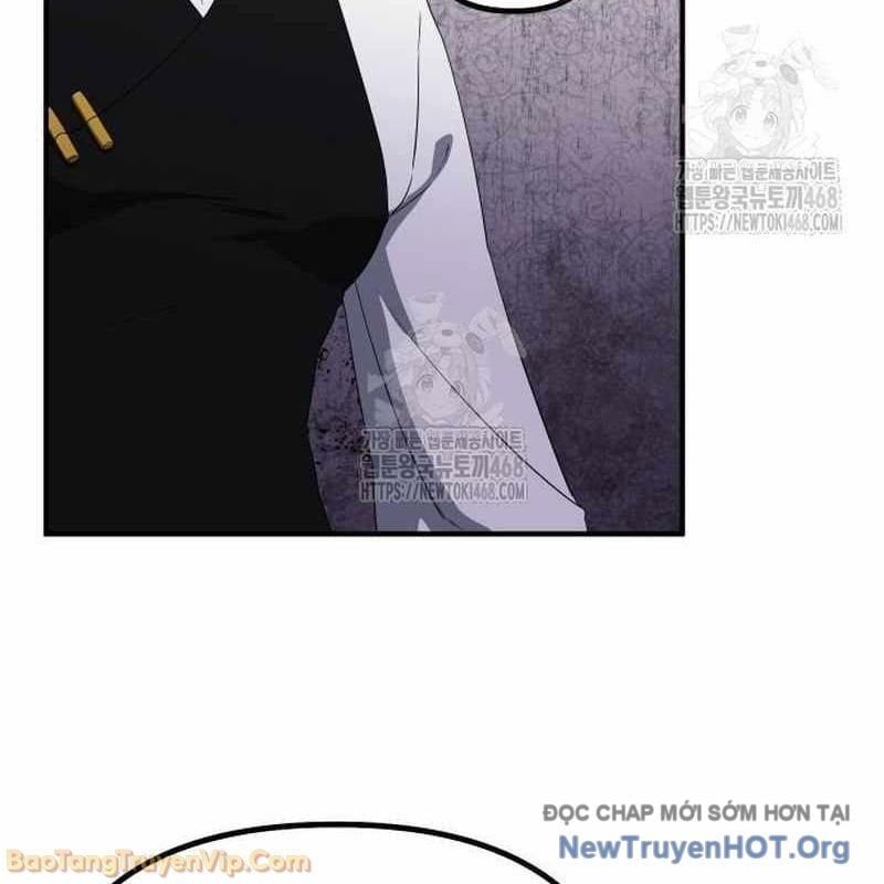 Phản Diện Tối Thượng Với Đôi Mắt Cáo [Chap 37]