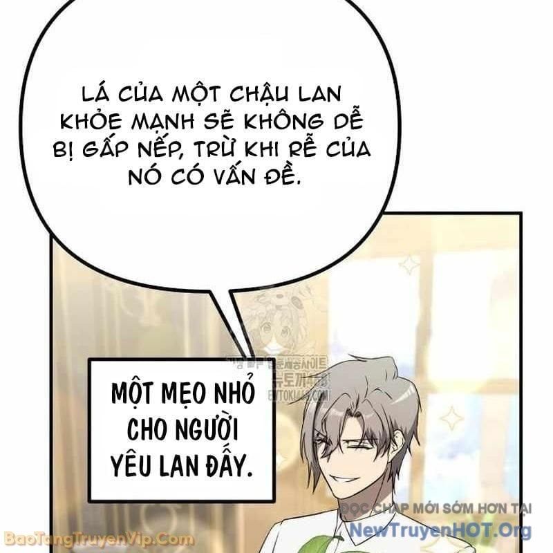 Phản Diện Tối Thượng Với Đôi Mắt Cáo [Chap 37]