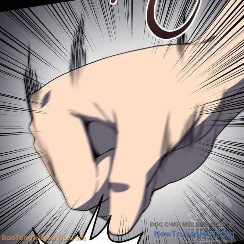 Phản Diện Tối Thượng Với Đôi Mắt Cáo [Chap 37]