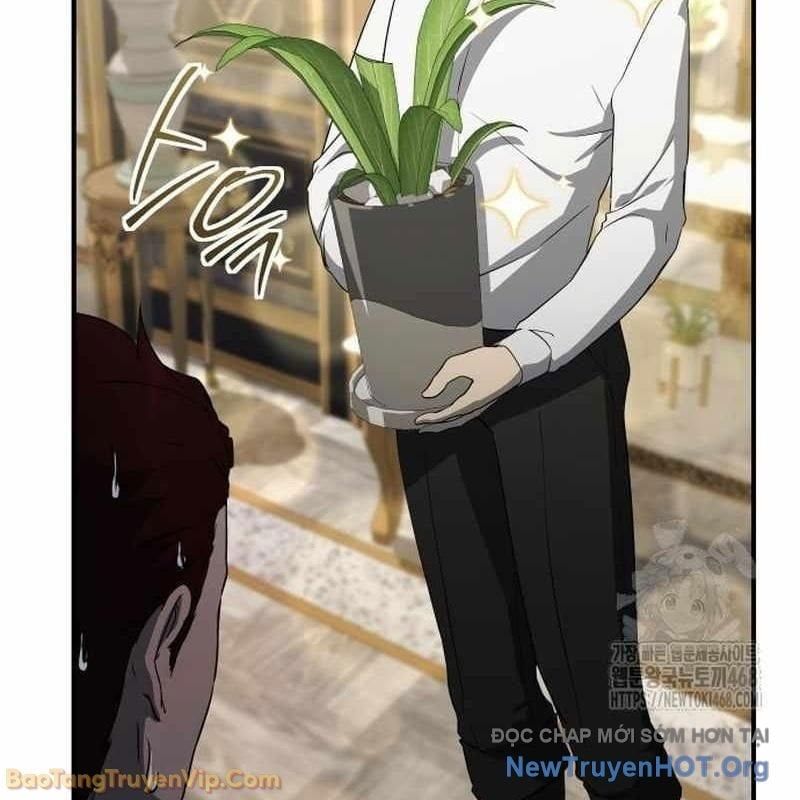 Phản Diện Tối Thượng Với Đôi Mắt Cáo [Chap 37]