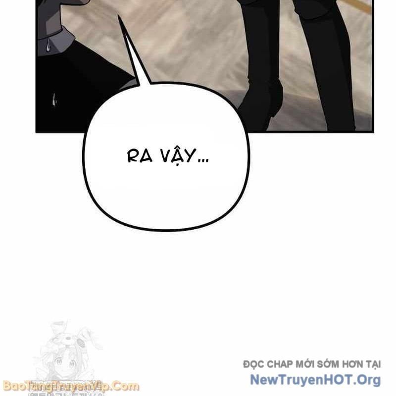 Phản Diện Tối Thượng Với Đôi Mắt Cáo [Chap 37]