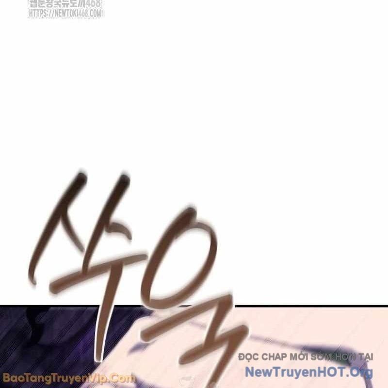 Phản Diện Tối Thượng Với Đôi Mắt Cáo [Chap 37]