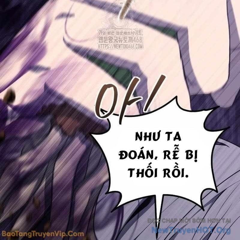 Phản Diện Tối Thượng Với Đôi Mắt Cáo [Chap 37]