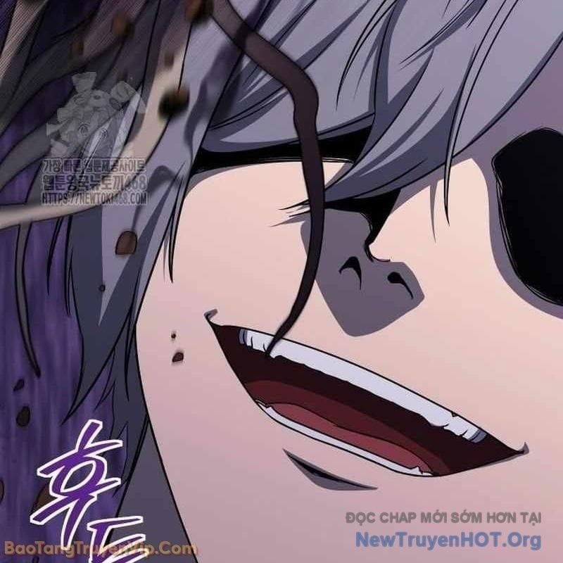 Phản Diện Tối Thượng Với Đôi Mắt Cáo [Chap 37]