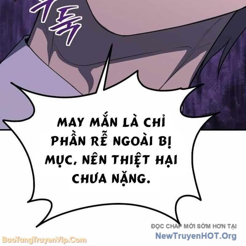 Phản Diện Tối Thượng Với Đôi Mắt Cáo [Chap 37]