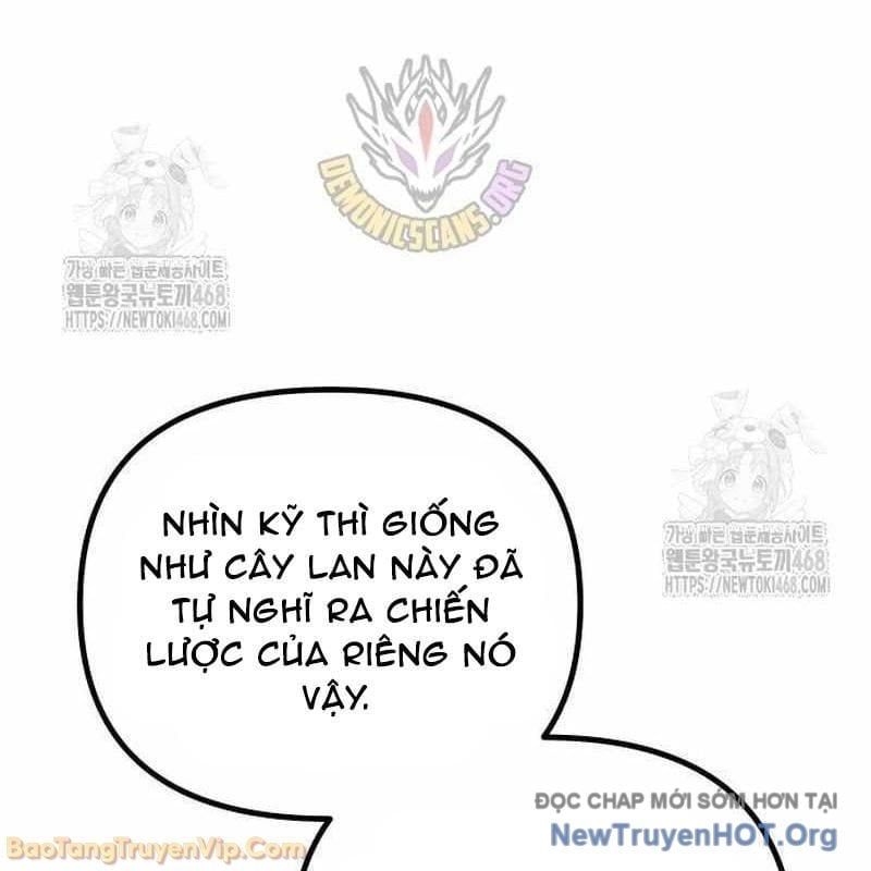 Phản Diện Tối Thượng Với Đôi Mắt Cáo [Chap 37]