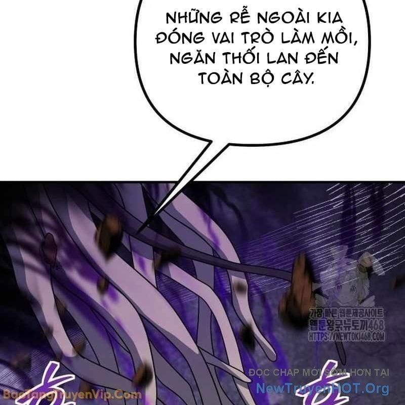 Phản Diện Tối Thượng Với Đôi Mắt Cáo [Chap 37]