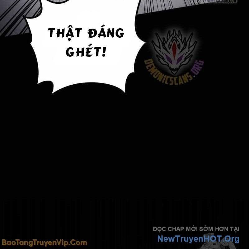 Phản Diện Tối Thượng Với Đôi Mắt Cáo [Chap 37]