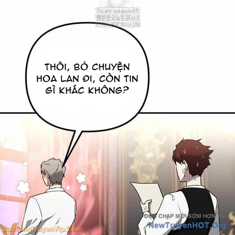 Phản Diện Tối Thượng Với Đôi Mắt Cáo [Chap 37]