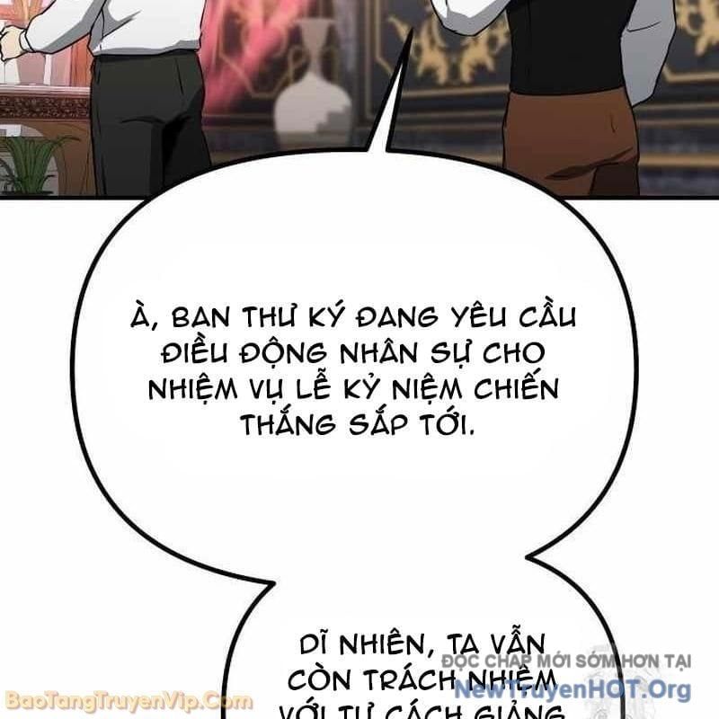 Phản Diện Tối Thượng Với Đôi Mắt Cáo [Chap 37]