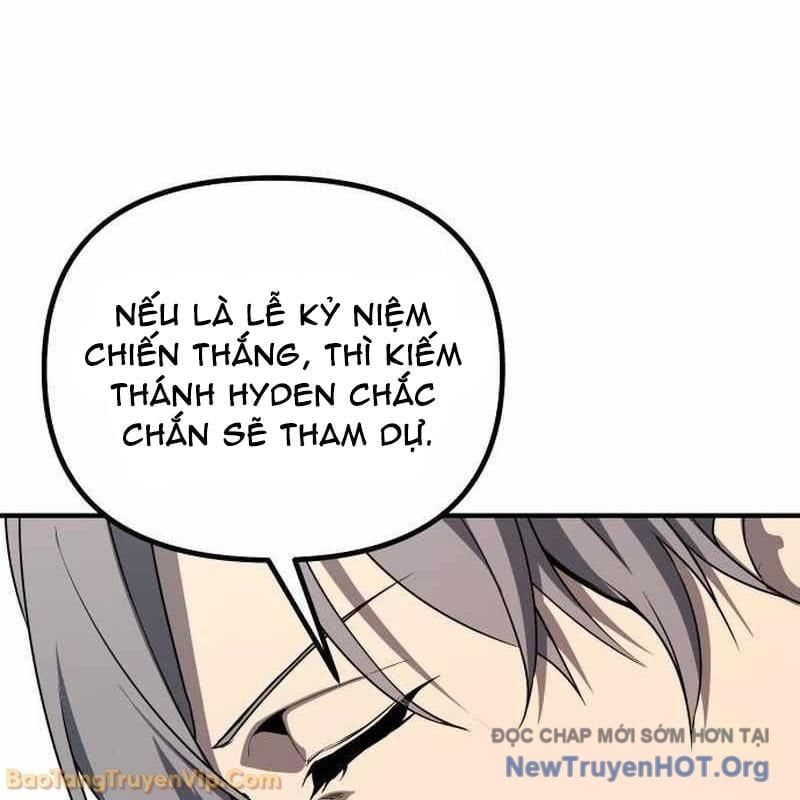 Phản Diện Tối Thượng Với Đôi Mắt Cáo [Chap 37]