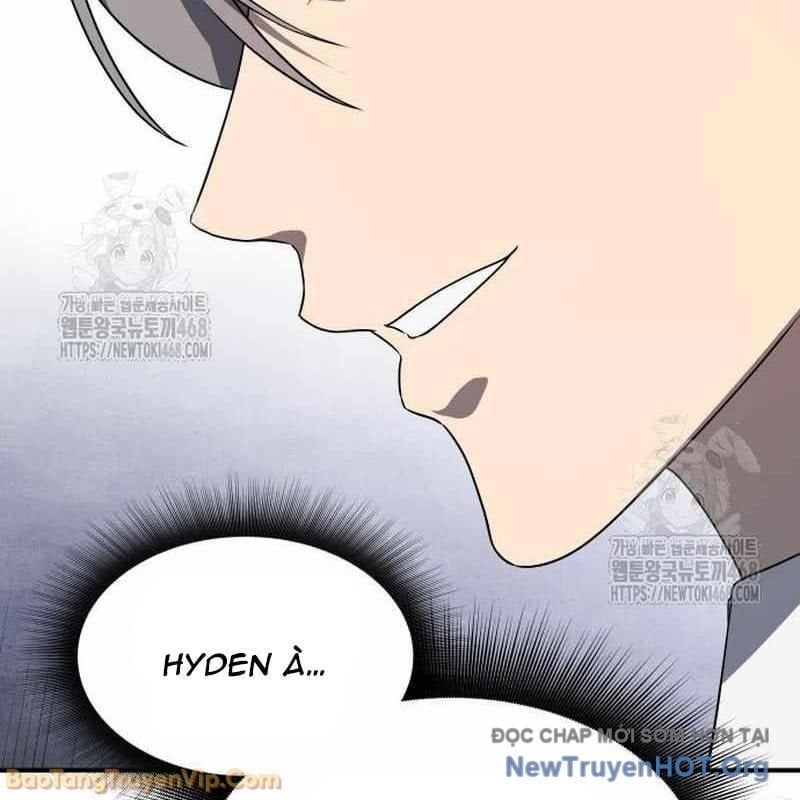 Phản Diện Tối Thượng Với Đôi Mắt Cáo [Chap 37]