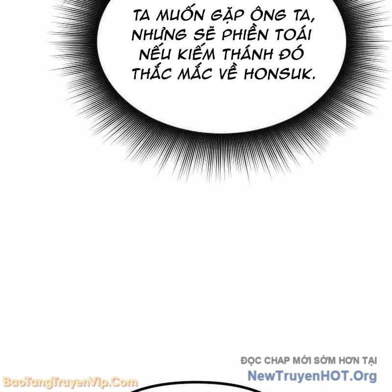 Phản Diện Tối Thượng Với Đôi Mắt Cáo [Chap 37]