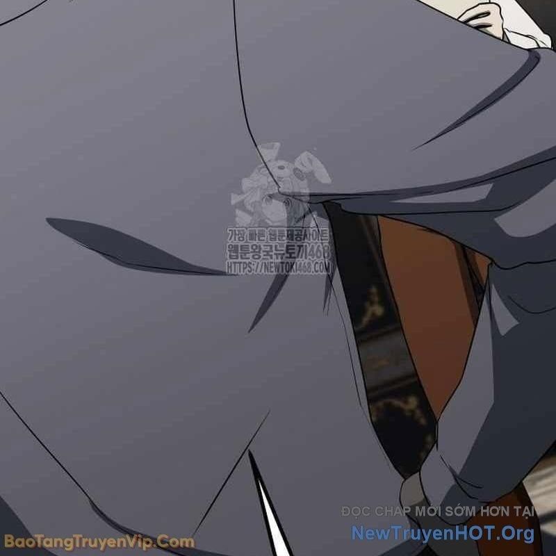 Phản Diện Tối Thượng Với Đôi Mắt Cáo [Chap 37]