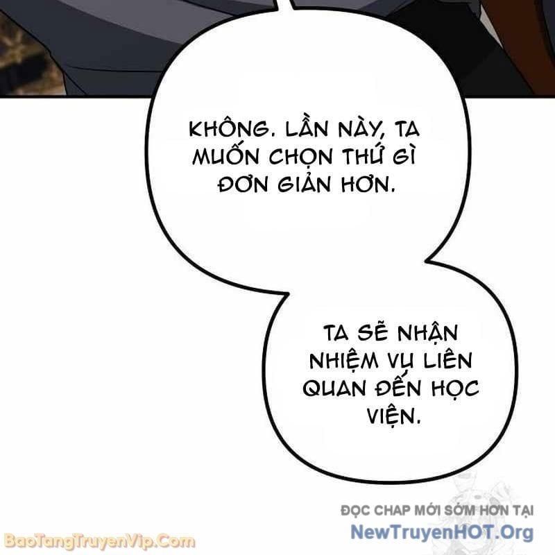 Phản Diện Tối Thượng Với Đôi Mắt Cáo [Chap 37]