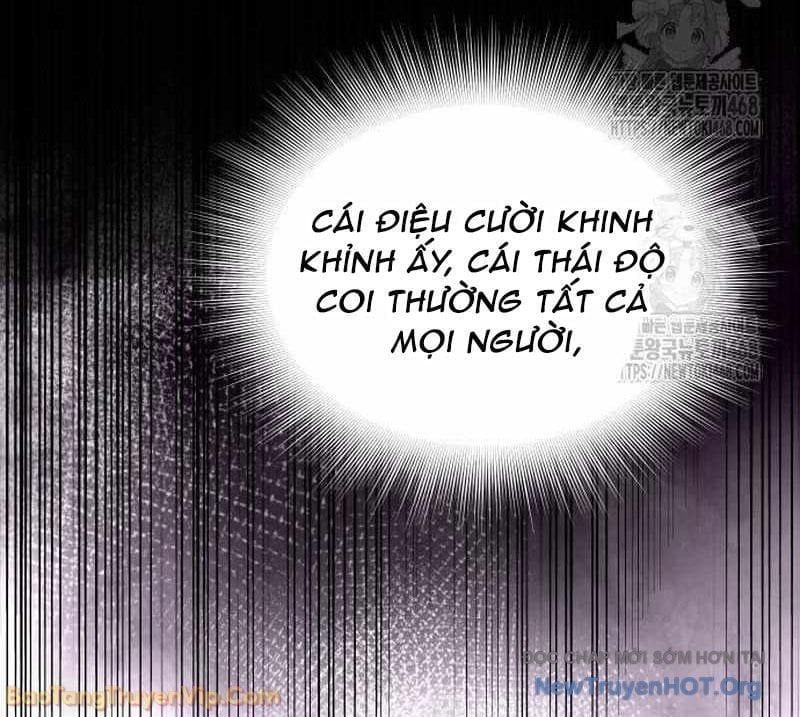 Phản Diện Tối Thượng Với Đôi Mắt Cáo [Chap 37]