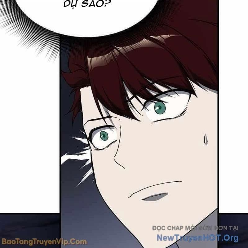 Phản Diện Tối Thượng Với Đôi Mắt Cáo [Chap 37]