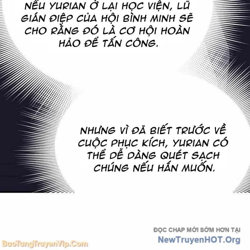 Phản Diện Tối Thượng Với Đôi Mắt Cáo [Chap 37]