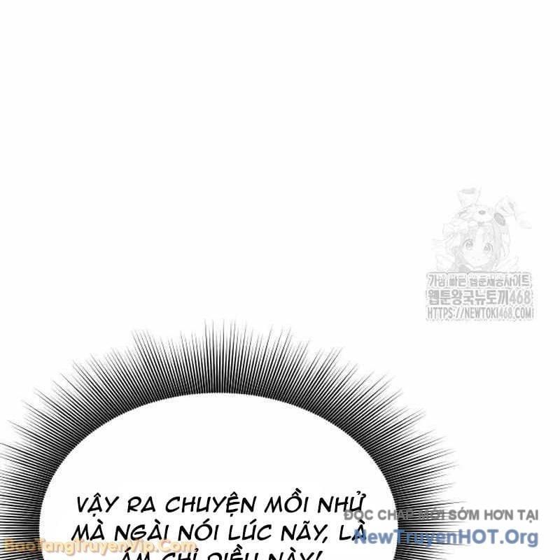 Phản Diện Tối Thượng Với Đôi Mắt Cáo [Chap 37]