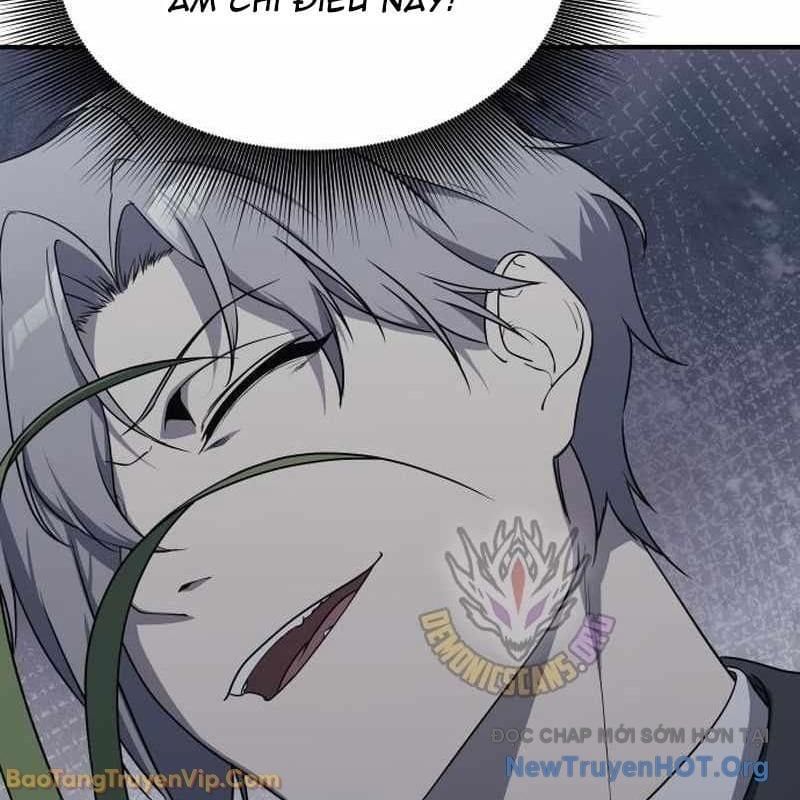 Phản Diện Tối Thượng Với Đôi Mắt Cáo [Chap 37]