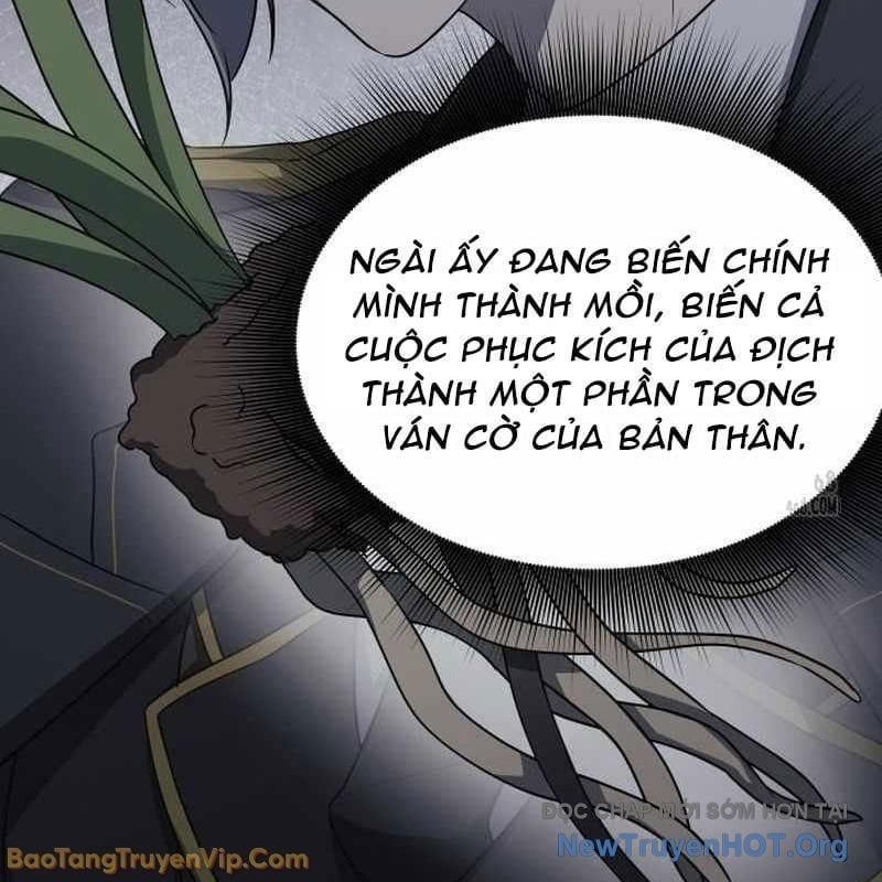Phản Diện Tối Thượng Với Đôi Mắt Cáo [Chap 37]