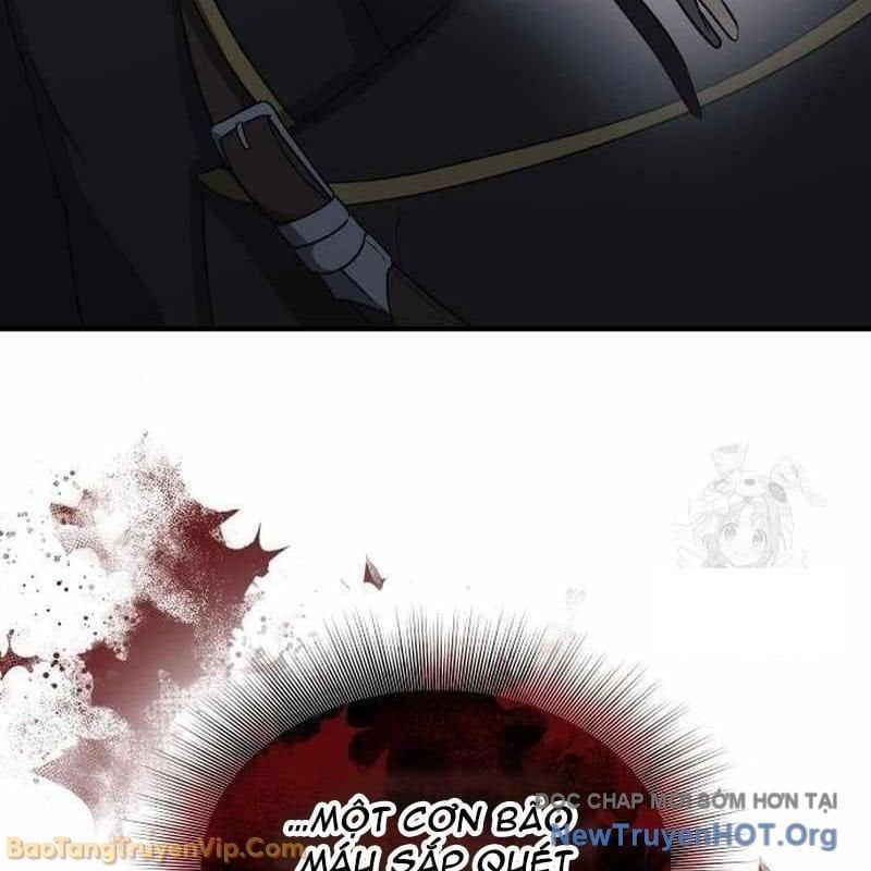 Phản Diện Tối Thượng Với Đôi Mắt Cáo [Chap 37]