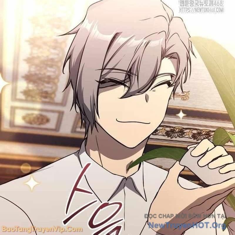 Phản Diện Tối Thượng Với Đôi Mắt Cáo [Chap 37]