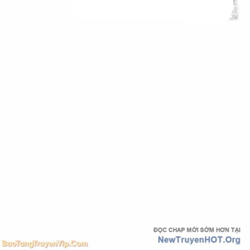 Phản Diện Tối Thượng Với Đôi Mắt Cáo [Chap 37]