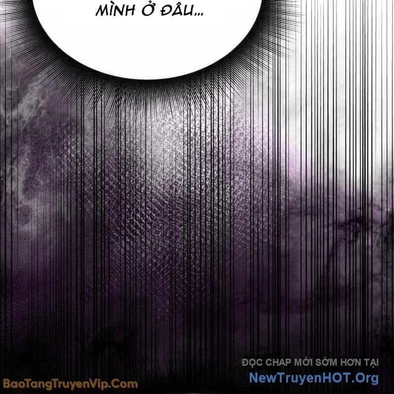 Phản Diện Tối Thượng Với Đôi Mắt Cáo [Chap 37]