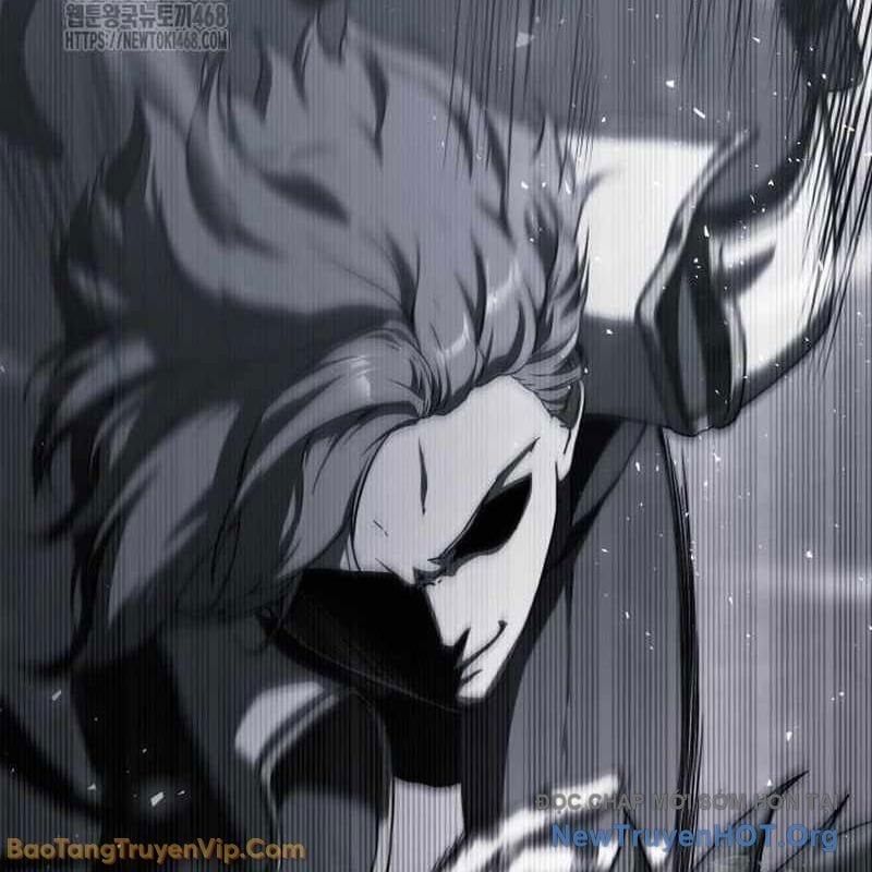 Phản Diện Tối Thượng Với Đôi Mắt Cáo [Chap 37]