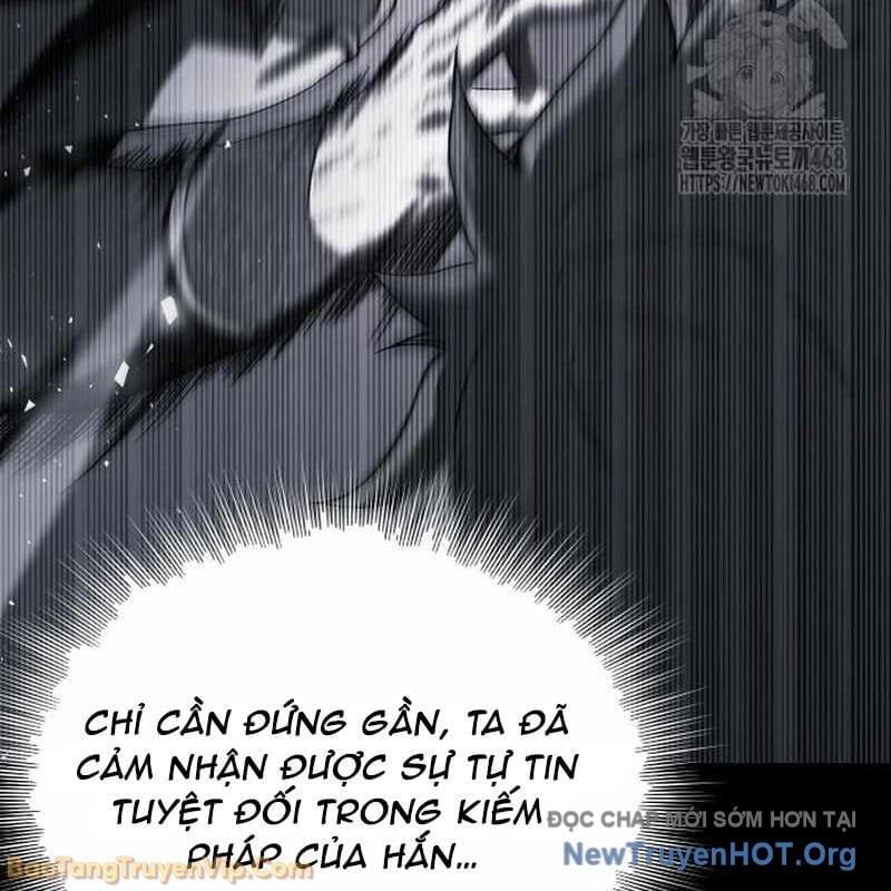 Phản Diện Tối Thượng Với Đôi Mắt Cáo [Chap 37]