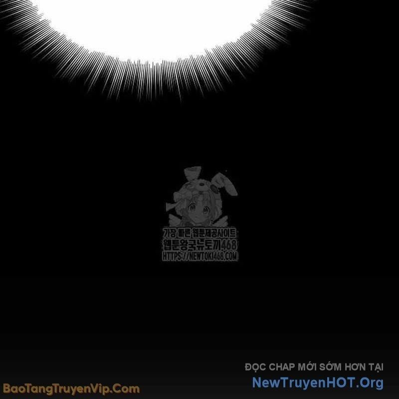 Phản Diện Tối Thượng Với Đôi Mắt Cáo [Chap 37]