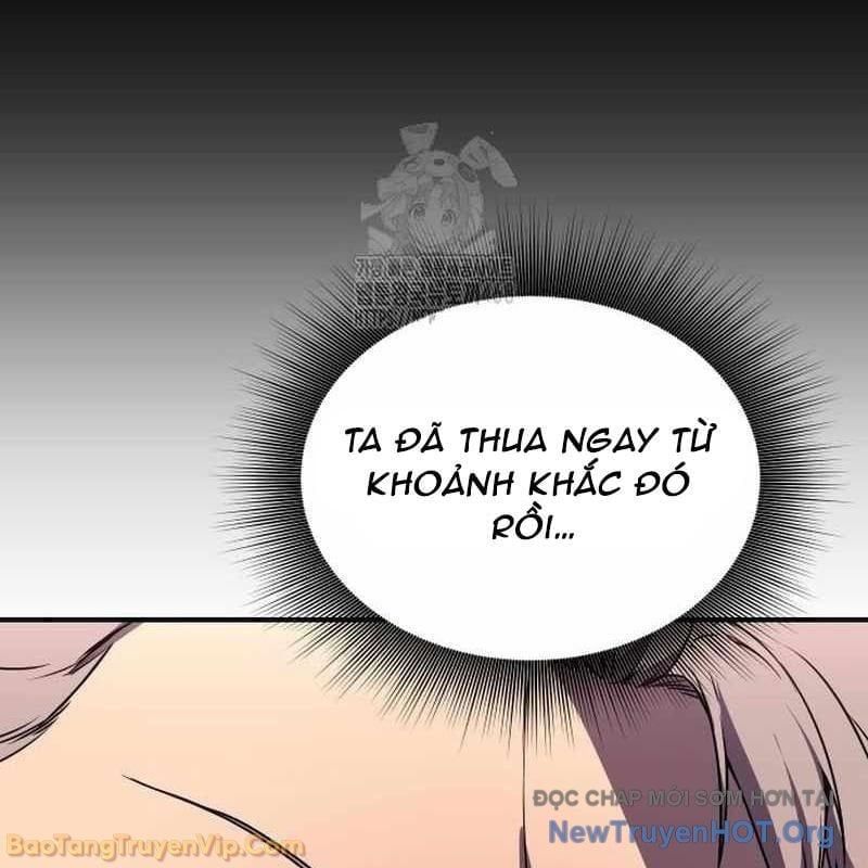Phản Diện Tối Thượng Với Đôi Mắt Cáo [Chap 37]