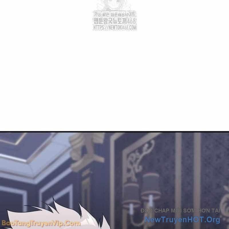 Phản Diện Tối Thượng Với Đôi Mắt Cáo [Chap 37]