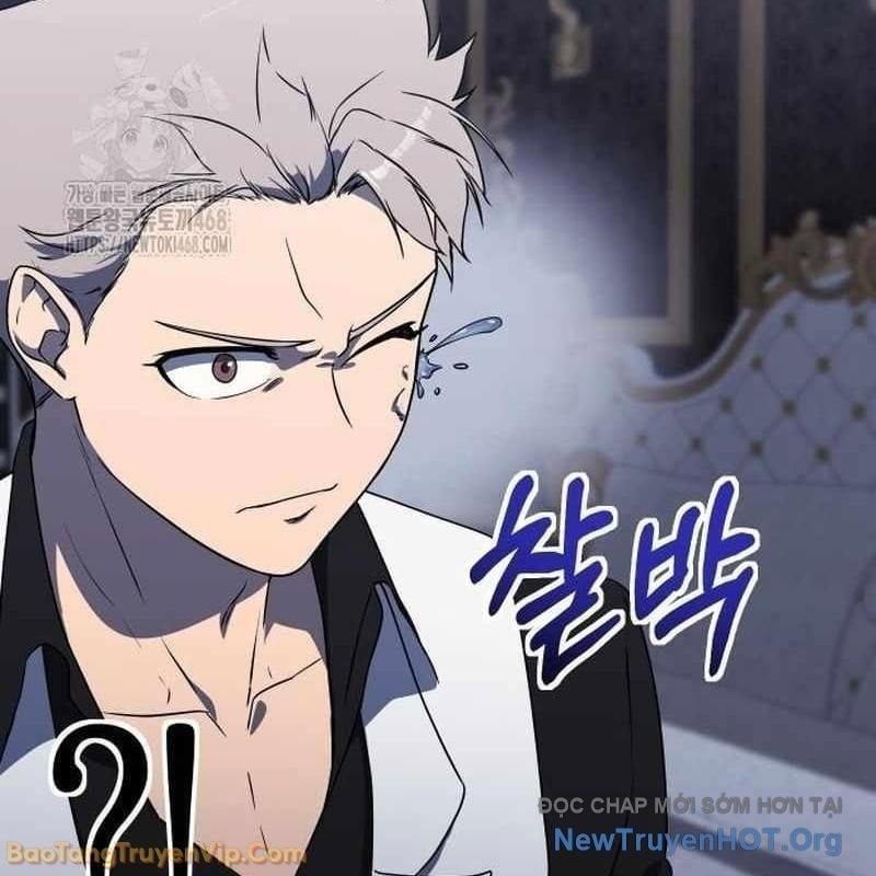 Phản Diện Tối Thượng Với Đôi Mắt Cáo [Chap 37]