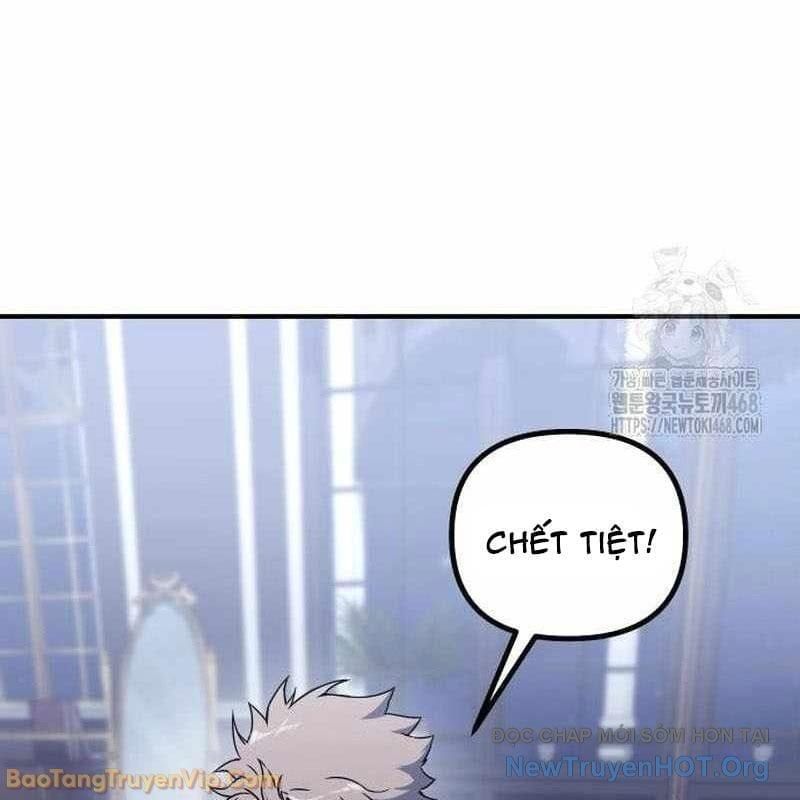 Phản Diện Tối Thượng Với Đôi Mắt Cáo [Chap 37]