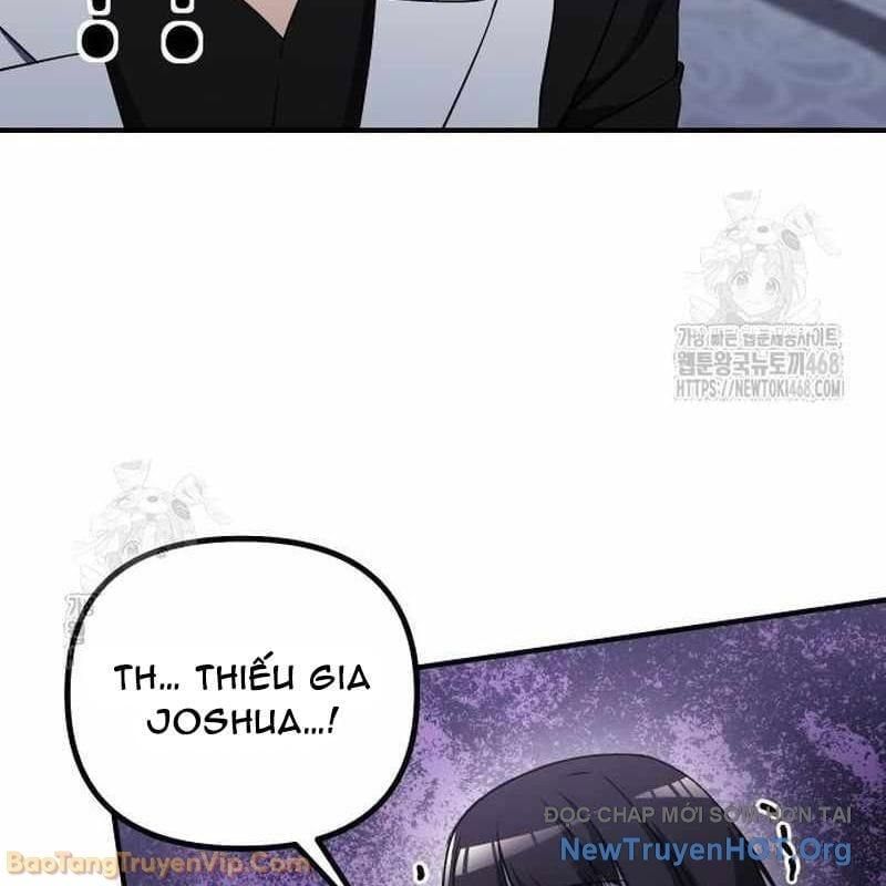 Phản Diện Tối Thượng Với Đôi Mắt Cáo [Chap 37]