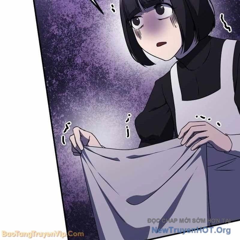 Phản Diện Tối Thượng Với Đôi Mắt Cáo [Chap 37]