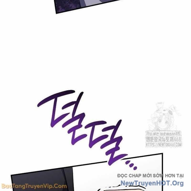 Phản Diện Tối Thượng Với Đôi Mắt Cáo [Chap 37]