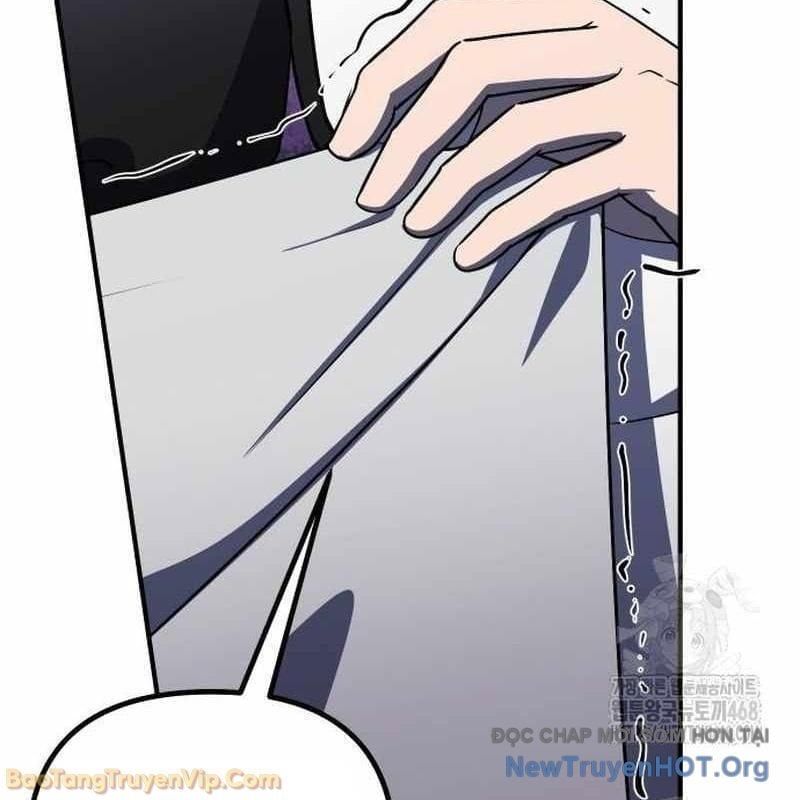 Phản Diện Tối Thượng Với Đôi Mắt Cáo [Chap 37]